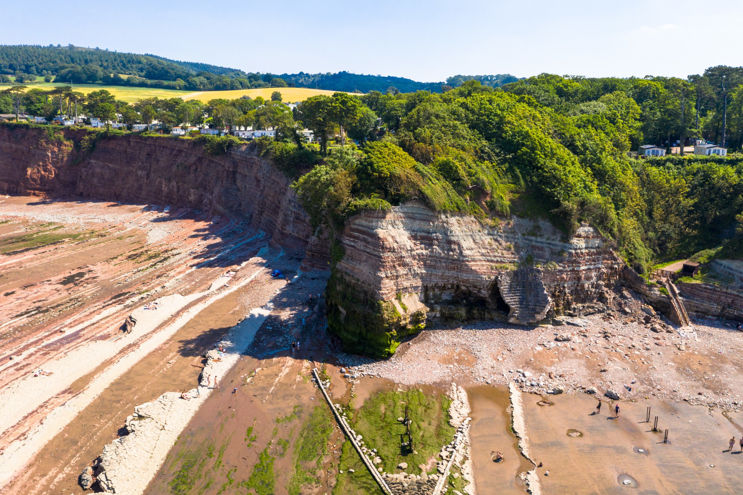 Serra Verde e USA Rare Earth: quando o subsolo é brasileiro, mas a cadeia não é